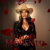 A Mi Manera