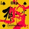 DXp - Sudakarythmics lyrics