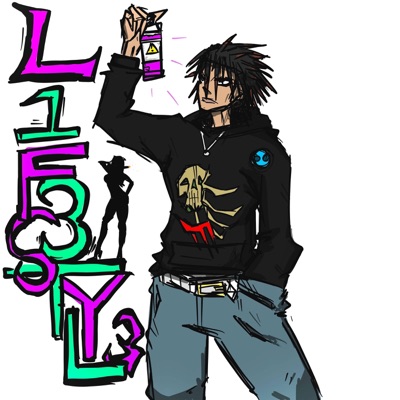 L1F3STYL3