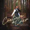CONTINUE A CRER