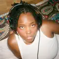 What You Like