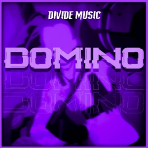 Domino (Inspired by 