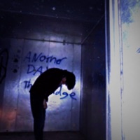 relocate (feat. axdm, Donny! & Envy jc) - Single - Nol6ck