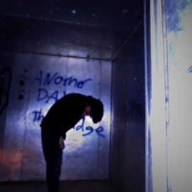 relocate (feat. axdm, Donny! & Envy jc) Nol6ck