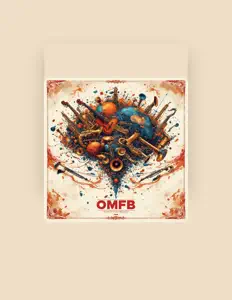 Listen to Elite Zararus, watch music videos, read bio, see tour dates & more!