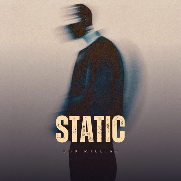 Static