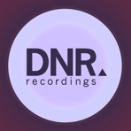 Samurai (Greg Churchill Remix) - Single