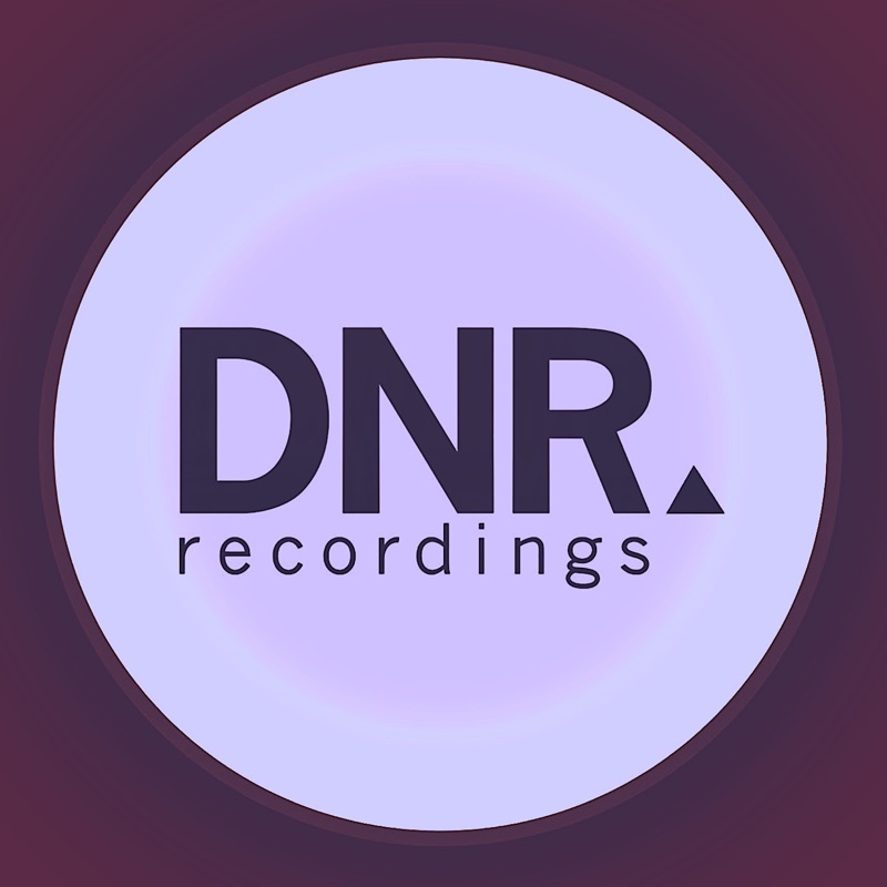 Samurai (Greg Churchill Remix) - Single