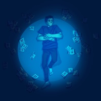 Сон - Single - ИЗТОЛПЫ