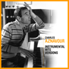Emmenez-moi (Instrumental) - Charles Aznavour