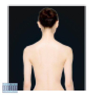 Can't Change - Single