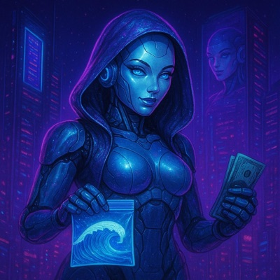 ביג ברטה - Single