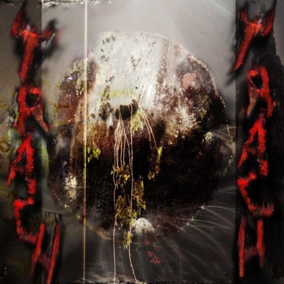 TE.ERE.A.CE.ACHE. (reborn) - EP