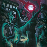 Seele Aus (feat. Philanthrope) - softboy ivo