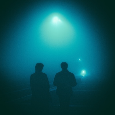 I Never Forget Those Eyes - Single
