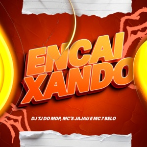 Encaixando