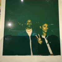 Movin' On (feat. Eita) - Single - The Nature Boi: Mosa¡c