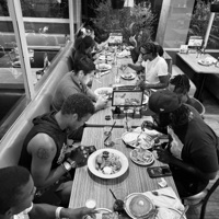 Who You Are - Single - Ignatius & Set Apart Family