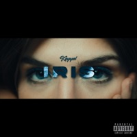 IRIS - Single - keyyel