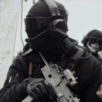 судьб - Single - vodke