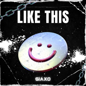 Like This
