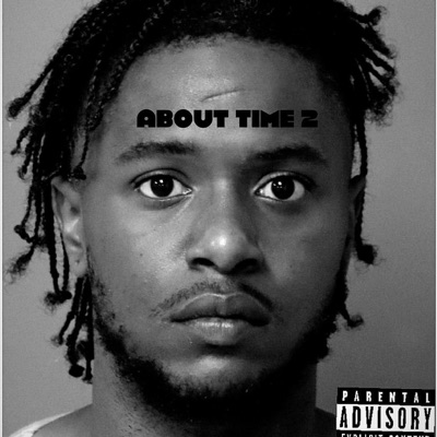 NayCuffee - INTRO (Special Version)