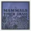 The Mammals