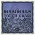The Mammals
