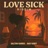 Bad Habit (Love Sick Riddim)