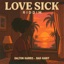 Bad Habit (Love Sick Riddim) - Single