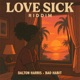 Bad Habit Love Sick Riddim Single