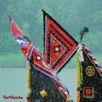 Ponthuzha - Single