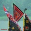 Ponthuzha - Single