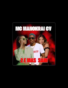 Listen to MC MANOKRAI CV, watch music videos, read bio, see tour dates & more!