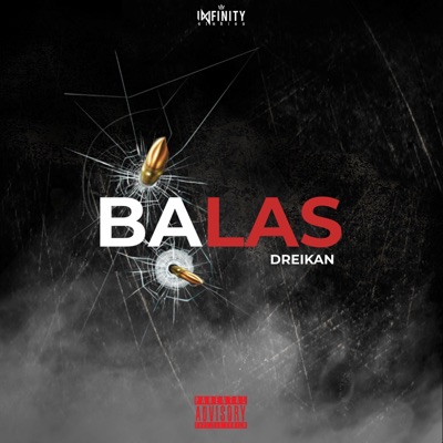 BALAS - Single