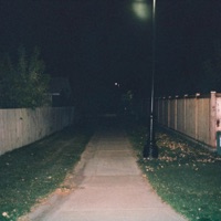 In My Restless Dreams - OmgItsMedina