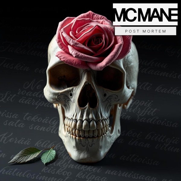 Post Mortem