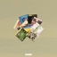 JUNE - EP