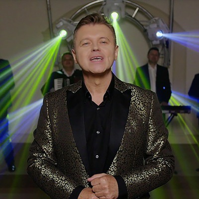 Viata ca la Timisoara, nu gasesti in toata tara - Single