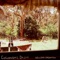 Further Down The Road - William Crighton lyrics