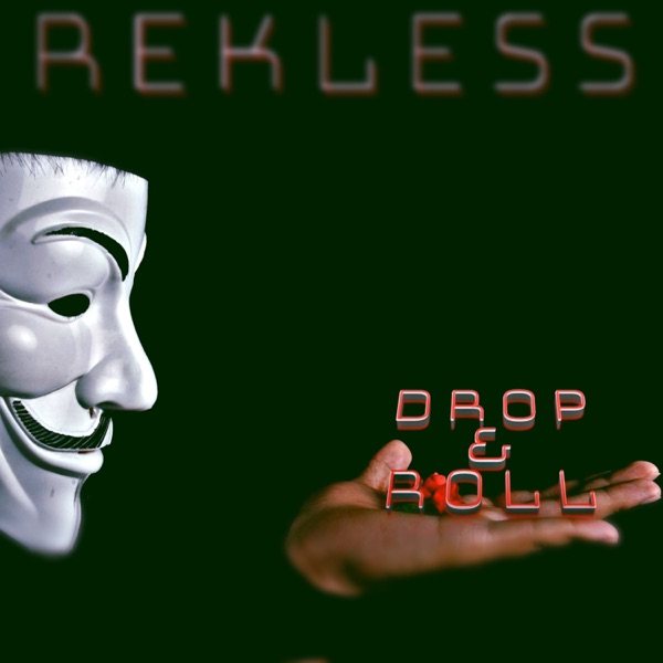 Drop & Roll
