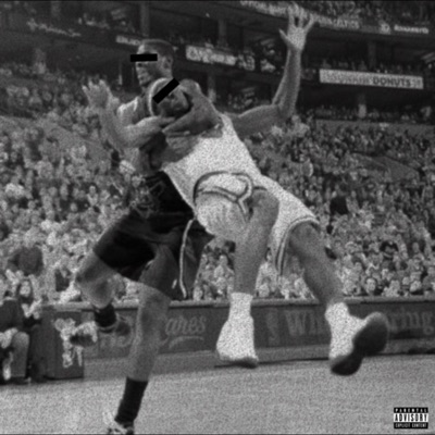 Flagrant Foul - Single