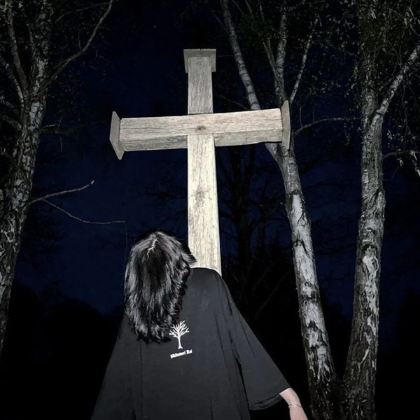 witchcraft - EP