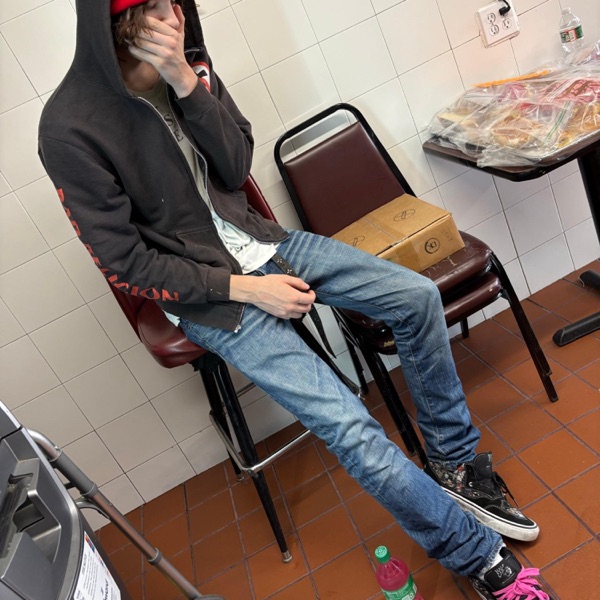 sum2prove (feat. ibeenpoping)