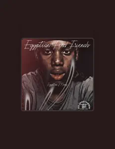 Ascolta Egyptian Musiq, guarda video musicali, leggi la biografia, vedi le date del tour & altro!