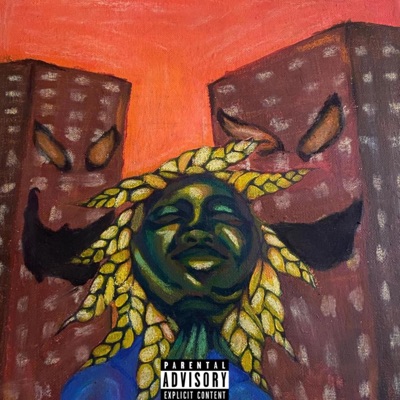 13=18 (feat. Kain2e)