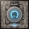 Milagro - Mike Syntec & Ali B lyrics