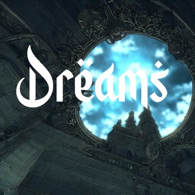 Dreams (feat. Doobie Free & Santo Fino) - Single