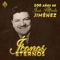 Buena o Mala - José Alfredo Jiménez lyrics