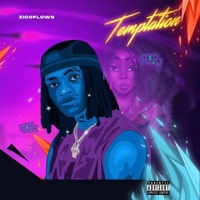 Temptation - Single - Zicoflows